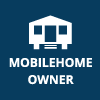 Mobilehome owner