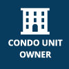 Condo Unit Owner