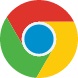 Chrome