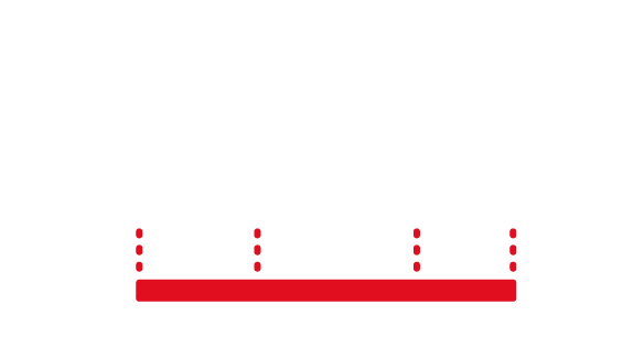 Icon of slabbed foundation