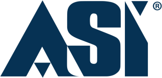 ASI logo