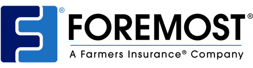 Foremost insurance logo