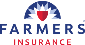Farmers insurance logo