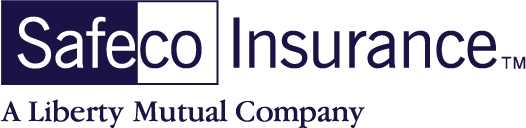 Safeco insurance logo