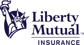 liberty mutual logo