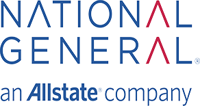 National General