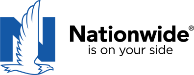 Nationwide logo