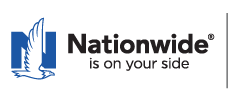 Nationwide logo
