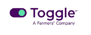 toggle logo