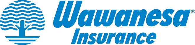 Wawanesa insurance logo