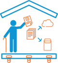 Step 4 Minimize Financial Hardship