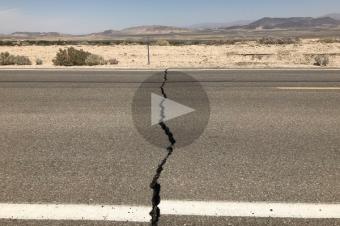 Recuento de algunos daños a estructuras y lecciones aprendidas.