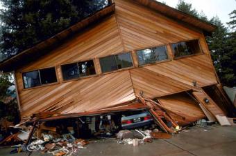 CEA Remembers: Loma Prieta Earthquake 30th Anniversary