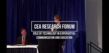 Role of Technology in Experiential Communication and Education