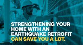 What Can a Retrofit Save?