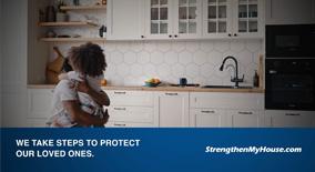 Protect Your Home